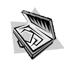 BS00076_