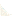 http://*****/images/aleftbot.gif