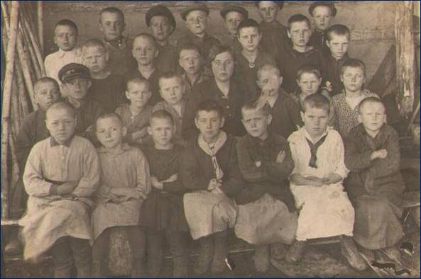 G:\ФОТОГРАФИИ_МИНСКАЯ\фото 030.jpg