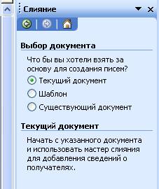 Описание: vgj