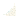 http://*****/images/arightbot.gif