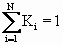 http://*****/best/img/analysis1.gif