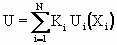 http://*****/best/img/analysis2.gif