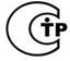 cid:image002.jpg@01CB5BED.7EF39320