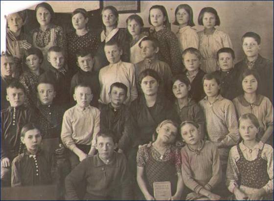 G:\ФОТОГРАФИИ_МИНСКАЯ\фото 028.jpg