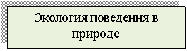 �������: �������� ��������� � �������