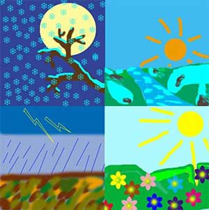 ��������: