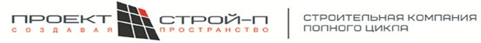 шапка