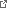 externallink