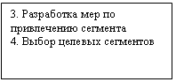 �������: