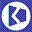 http://*****/files/newsimages/logo.png