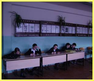 C:\Documents and Settings\777\������� ����\�������� ����������\�.�\����\����\����� ������\����� �����\DSC01091.JPG