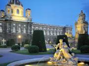 http://*****/images/stories/kirandulas/becs_szokot.jpg