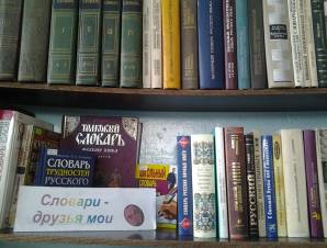 C:\Documents and Settings\�����������\������� ����\����� �����\����0832.jpg