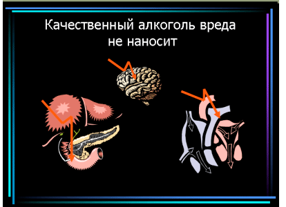 img4.gif (24229 bytes)