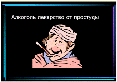 E:\data\articles\50\5061\506145\img5.gif