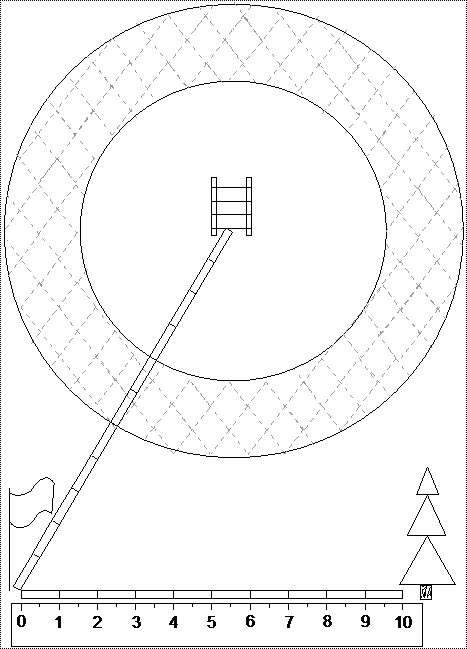 Adobe Systems