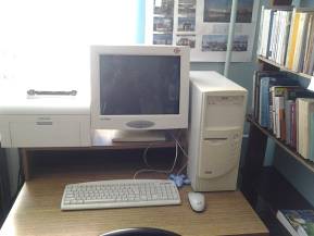 C:\Documents and Settings\�����������\������� ����\����� �����\����0836.jpg