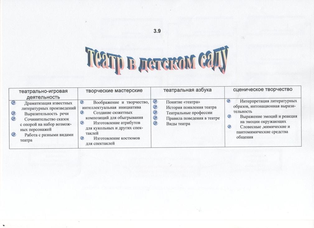 C:\Users\Acer\Documents\������� �����\����������� 162.jpg