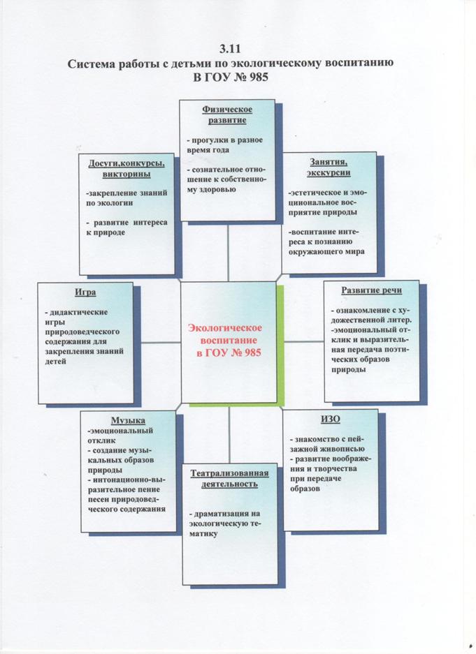 C:\Users\Acer\Documents\������� �����\����������� 164.jpg