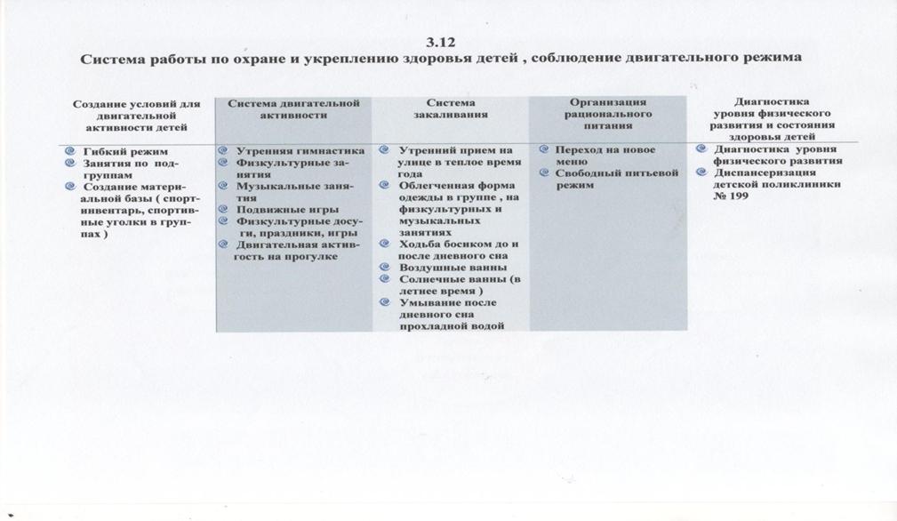 C:\Users\Acer\Documents\������� �����\����������� 165.jpg