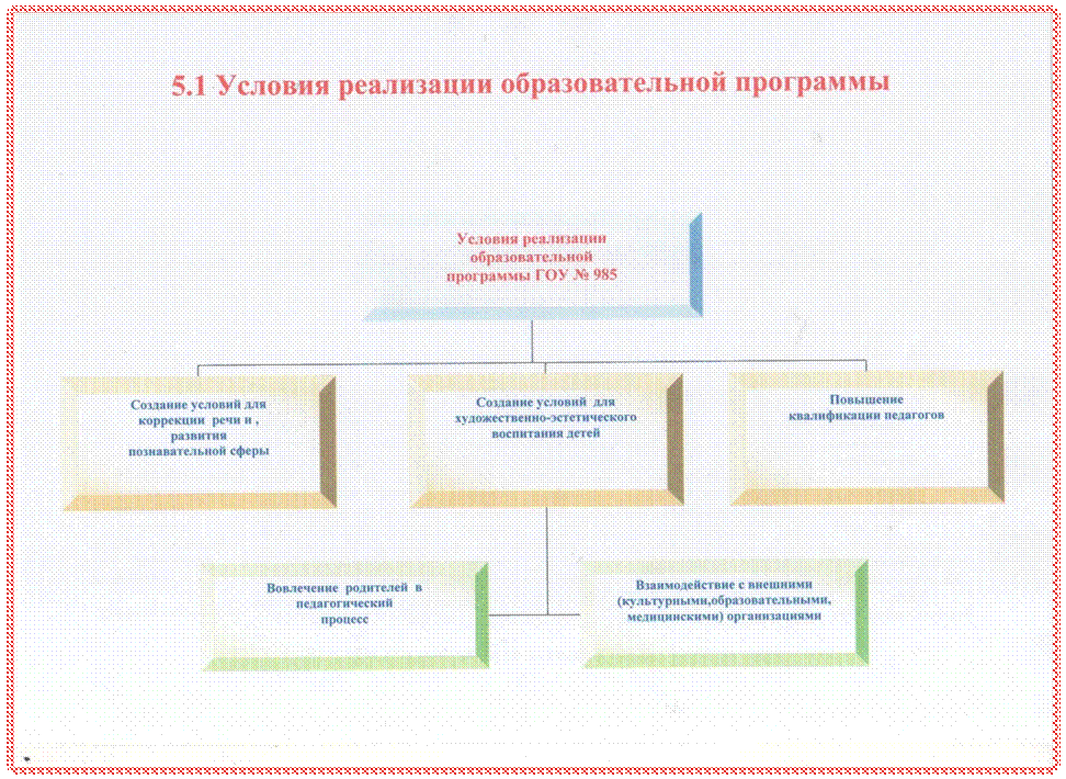C:\Users\Acer\Documents\������� �����\����������� 171.jpg