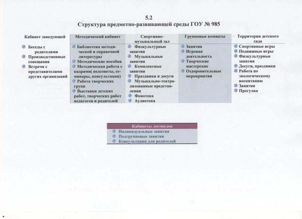 C:\Users\Acer\Documents\������� �����\����������� 172.jpg
