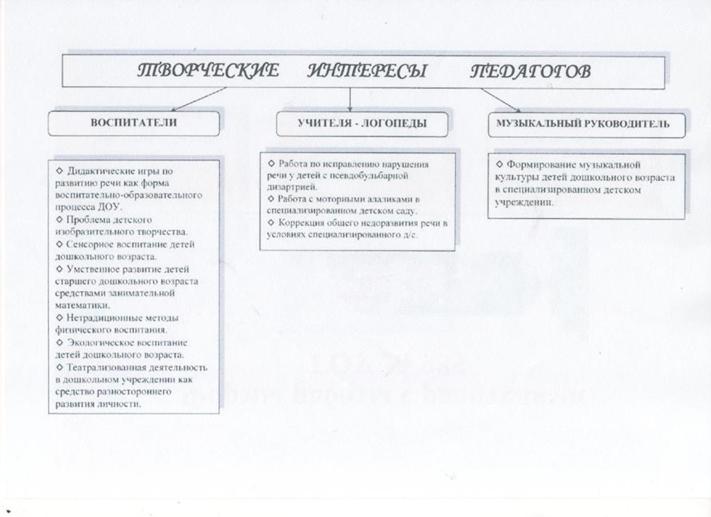C:\Users\Acer\Documents\������� �����\����������� 177.jpg