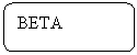 ����������� �������������: BETA