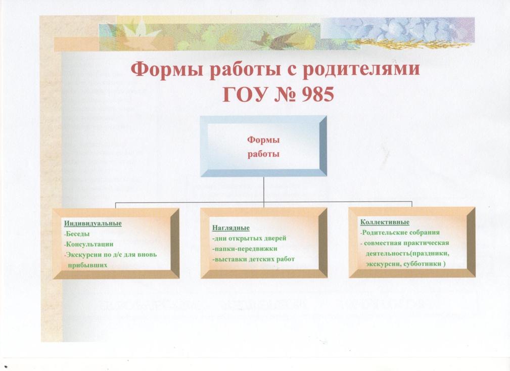 C:\Users\Acer\Documents\������� �����\����������� 178.jpg