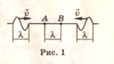 C:\Users\User\Desktop\флеш\File0122.jpg
