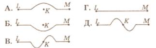C:\Users\User\Desktop\флеш\File0123.jpg