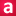 http://favicon.yandex.net/favicon/*****