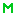 http://favicon.yandex.net/favicon/*****