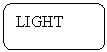 ����������� �������������: LIGHT