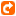 http://favicon.yandex.net/favicon/*****