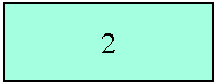 �������: 2




