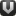 http://favicon.yandex.net/favicon/*****