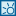 http://favicon.yandex.net/favicon/*****