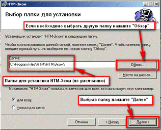 F:\texts\50 ��\���-����\img\06.png