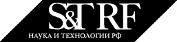 Наука и технологии России