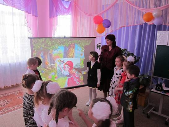 H:\IMG_1874.JPG