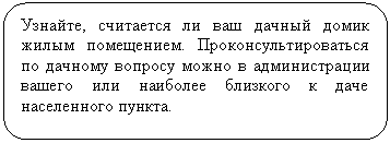 ����������� �������������: �������, ��������� �� ��� <a title=