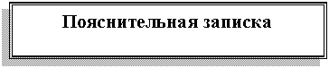 �������: ������������� �������