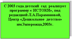 �������: