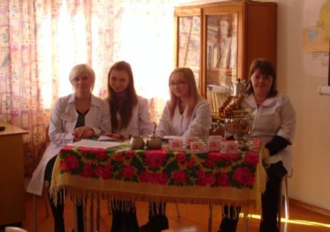 C:\Documents and Settings\Слава\Мои документы\КУРАТОР\КУР. ЧАС\ФОТО кур.час 18.02.11\S7003398.JPG