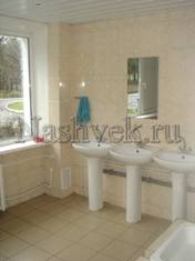saharej2_400_01