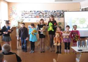 E:\����. �������� ������ 2013\IMG_3647.jpg