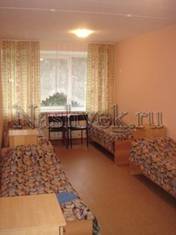 saharej3_400_01