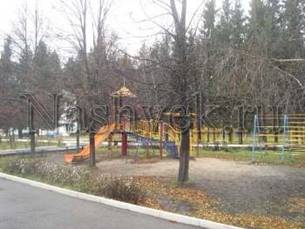 saharej5_01